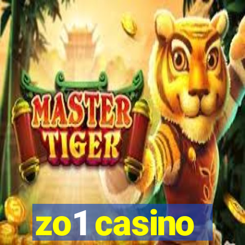 zo1 casino